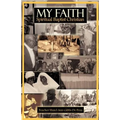My Faith - Spiritual Baptist Christian