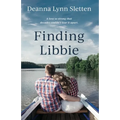 Finding Libbie