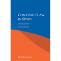 Contract Law in Spain