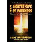 Lighter Side of Darkness - Paperback