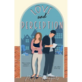 Love & Perception
