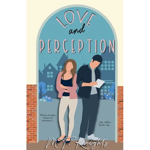 Love & Perception