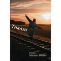 Thrash