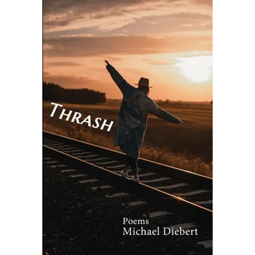 Thrash