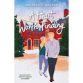 A Heart Worth Finding