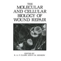 The Molecular and Cellular Biology of Wound Repair