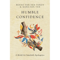 Humble Confidence: A Model for Interfaith Apologetics