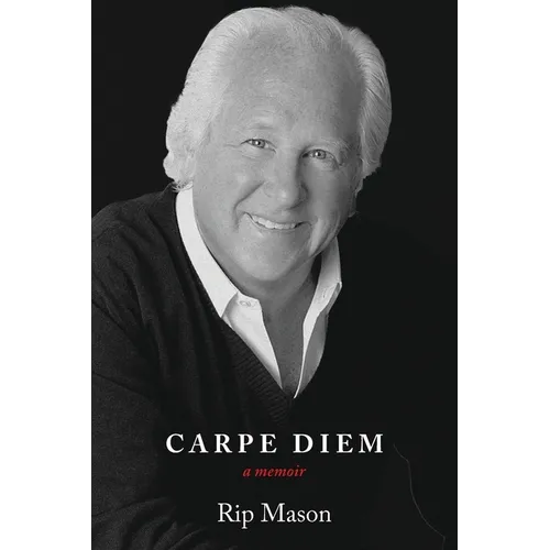 Carpe Diem