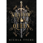 Shadow Queen