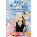 Love At Third Sight: How to Fly Like an Eagle