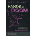 Hands of Doom: The Apocalyptic Imagination of Black Sabbath