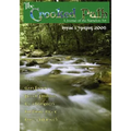 The Crooked Path Journal Issue 1