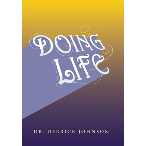 Doing Life