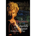 The Murderess of Ridgecliffe Manor