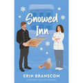 Snowed Inn
