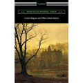 Count Magnus and Other Ghost Stories