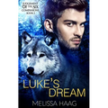 Luke's Dream