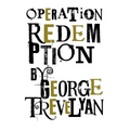 Operation Redemption