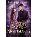 Manor of Wind and Nightmares