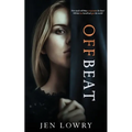 Offbeat
