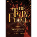 The Twin Flame: Book II of The Scottish Scrolls
