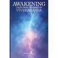 Awakening: Tales from the heart of Vivekananda