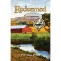 Redeemed