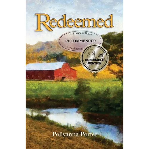 Redeemed