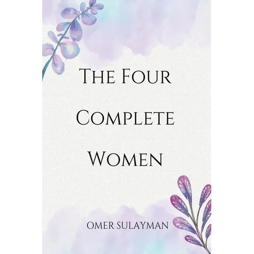 The Four Complete Women