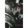 Darling: New & Selected Poems