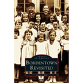 Bordentown Revisited