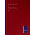 The Admiral's Niece: Vol. I