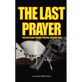 The Last Prayer