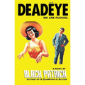Deadëye