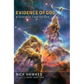 Evidence of God: A Scientific Case for God