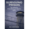 Surviving Prison