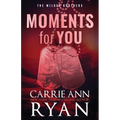 Moments for You - Special Edition