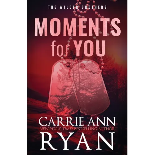 Moments for You - Special Edition