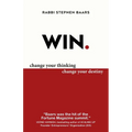 Win: Change Your Thinking, Change Your Destiny