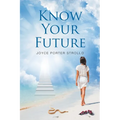 Know Your Future