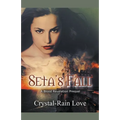 Seta's Fall