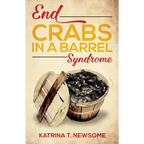 End Crabs in a Barrel Syndrome - Paperback