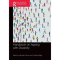 Handbook on Ageing with Disability