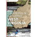 Canoeing & Kayaking West Virginia