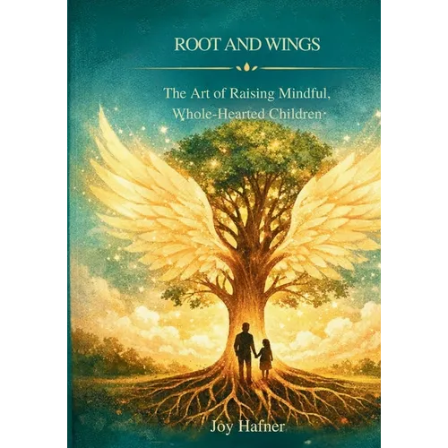 Root and Wings