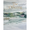 The Offering: Colors of Eternal Truths