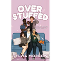 Overstuffed