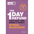 The 1 Day Refund