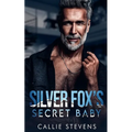 Silver Fox's Secret Baby