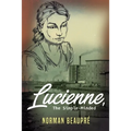 Lucienne, the Simple-Minded